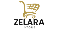 Zelara Store